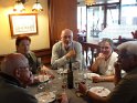 2015-05-30 13-41-43 Nantes-Dejeuner DLe